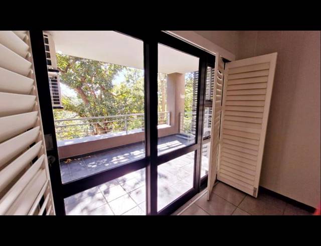 3 BEDROOM PROPERTY TO RENT IN SHERWOOD
